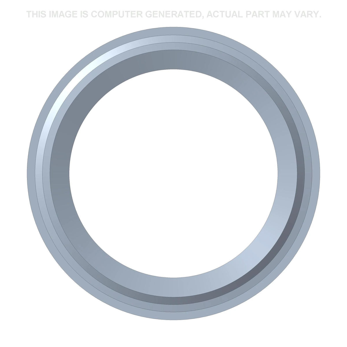 R51194 - OEM CHAIN SEAL - CASE CONSTRUCTION