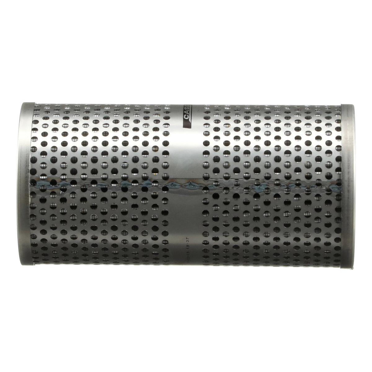 R51643 - OEM HYDRAULIC OIL FILTER - CASE CONSTRUCTION