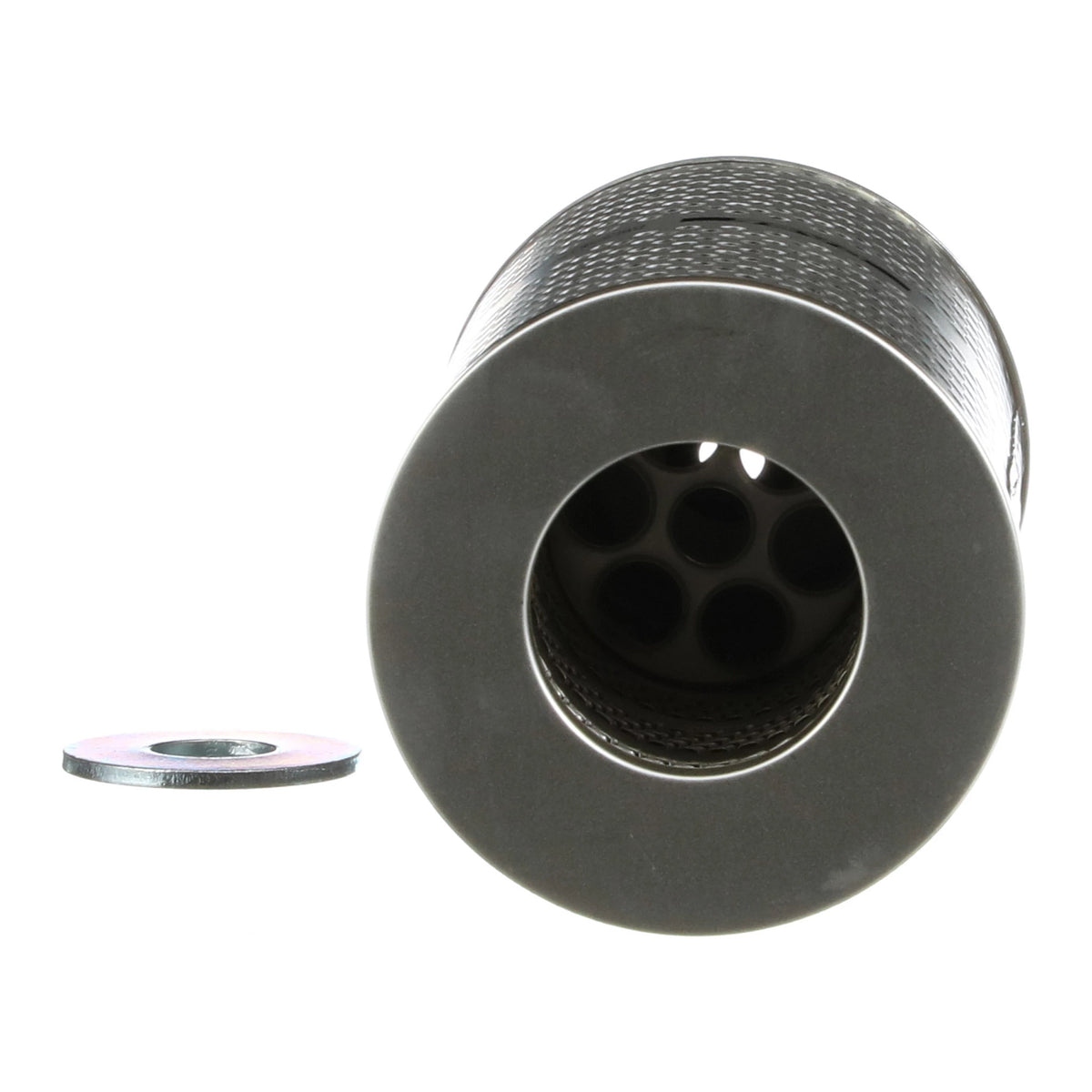 R51643 - OEM HYDRAULIC OIL FILTER - CASE CONSTRUCTION