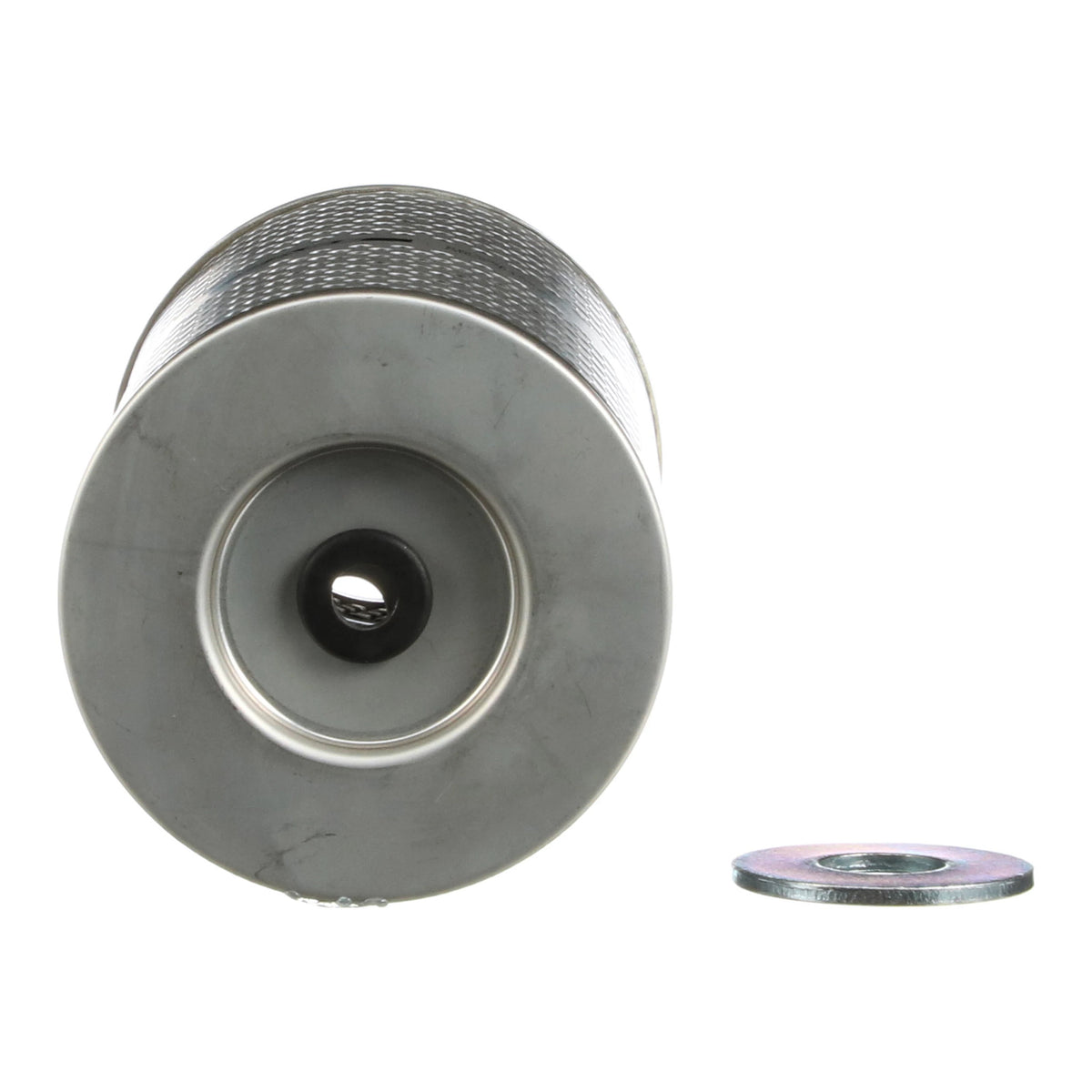 R51643 - OEM HYDRAULIC OIL FILTER - CASE CONSTRUCTION