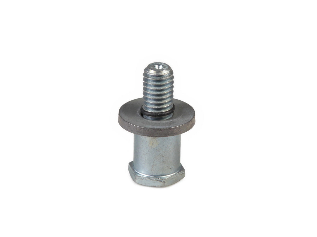 R51754 - OEM STRIKER - CASE CONSTRUCTION