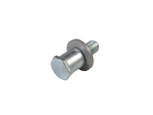R51754 - OEM STRIKER - CASE CONSTRUCTION