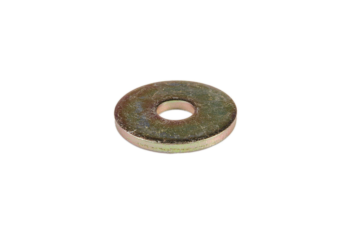 R52105 - OEM WASHER - CASE CONSTRUCTION