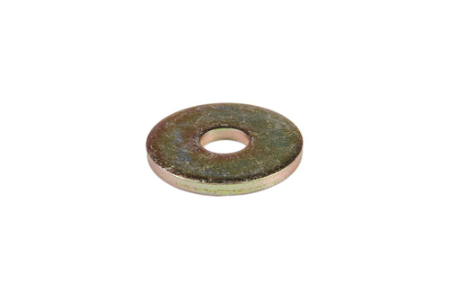 R52105 - OEM WASHER - CASE CONSTRUCTION