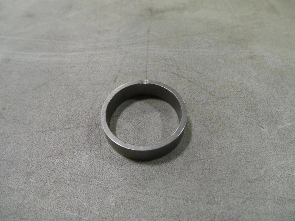 R52299 - OEM RING SEAL - CASE CONSTRUCTION