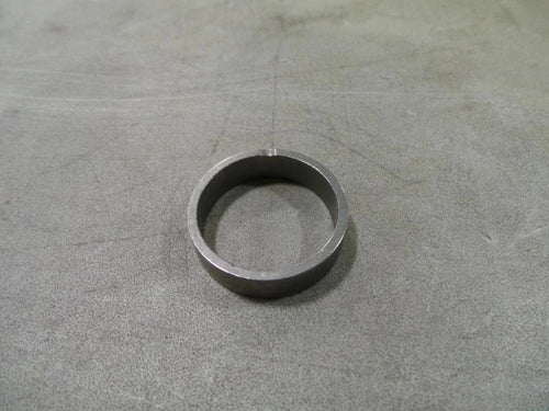 R52299 - OEM RING SEAL - CASE CONSTRUCTION