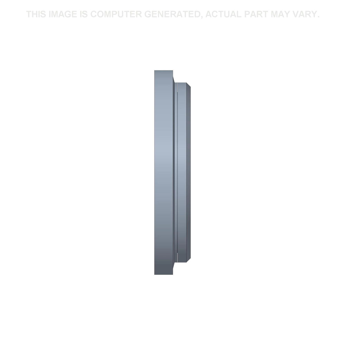R52300 - OEM SEAL - CASE CONSTRUCTION
