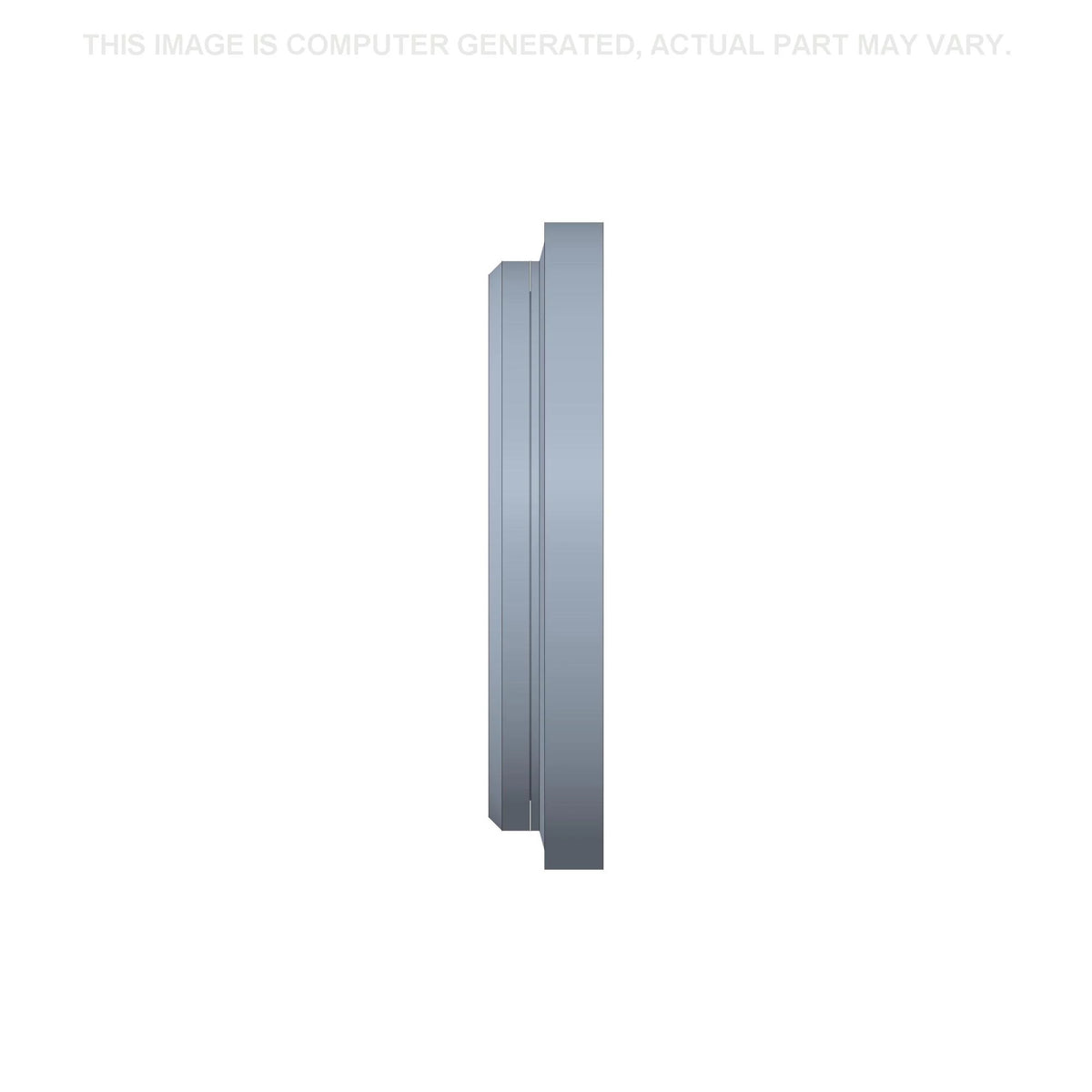 R52300 - OEM SEAL - CASE CONSTRUCTION