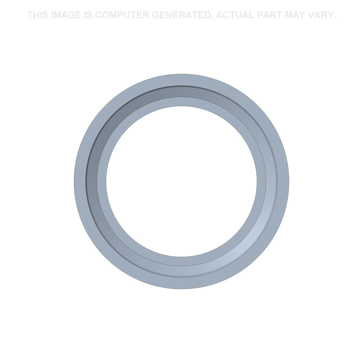 R52300 - OEM SEAL - CASE CONSTRUCTION