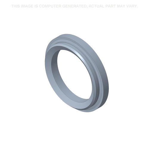 R52300 - OEM SEAL - CASE CONSTRUCTION
