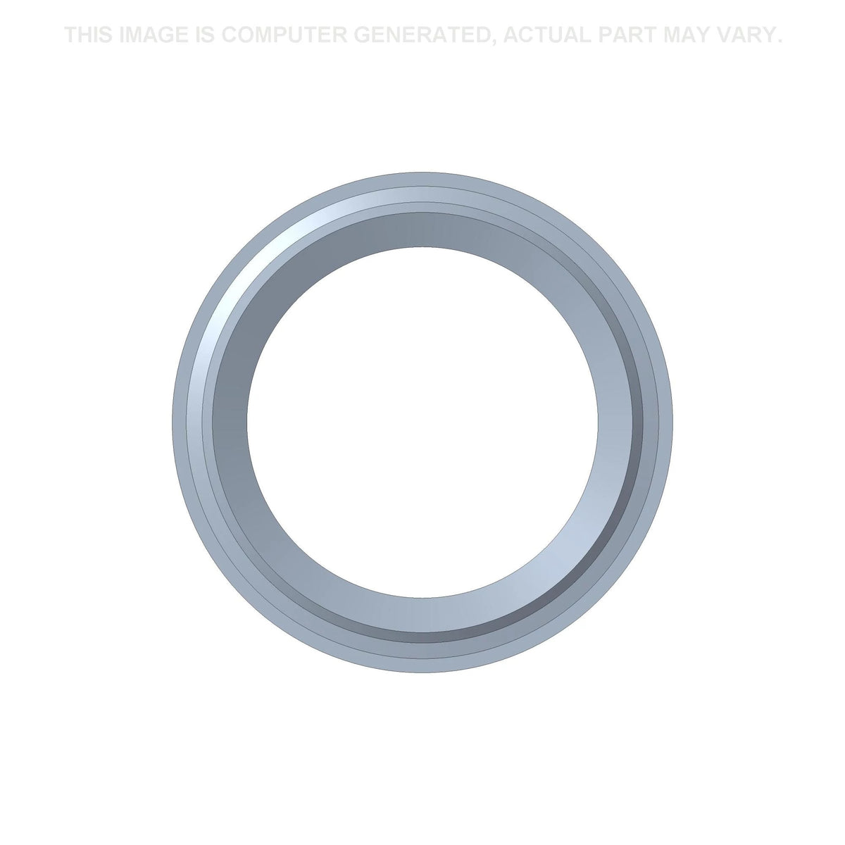 R52300 - OEM SEAL - CASE CONSTRUCTION