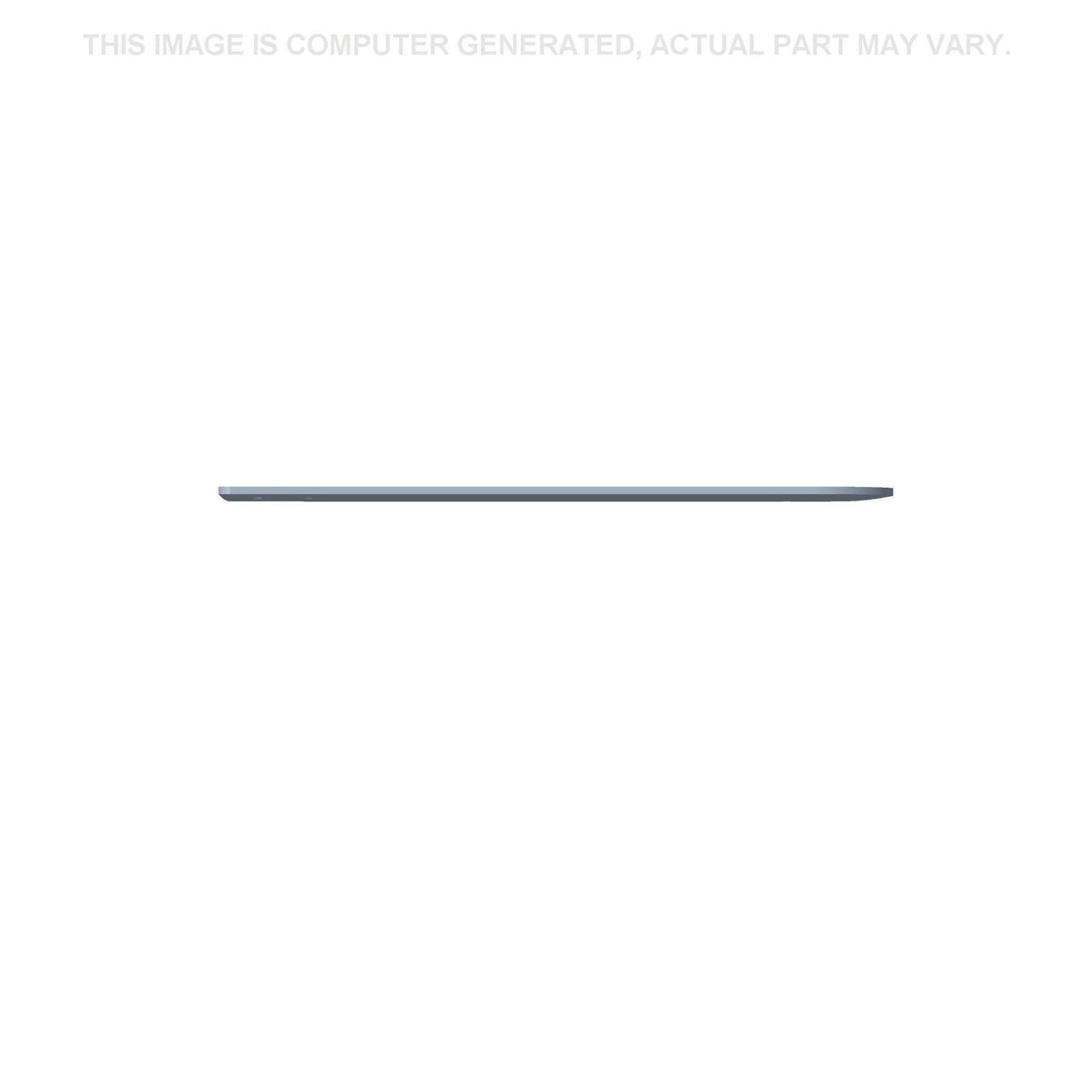 R52881 - OEM GLASS - CASE CONSTRUCTION
