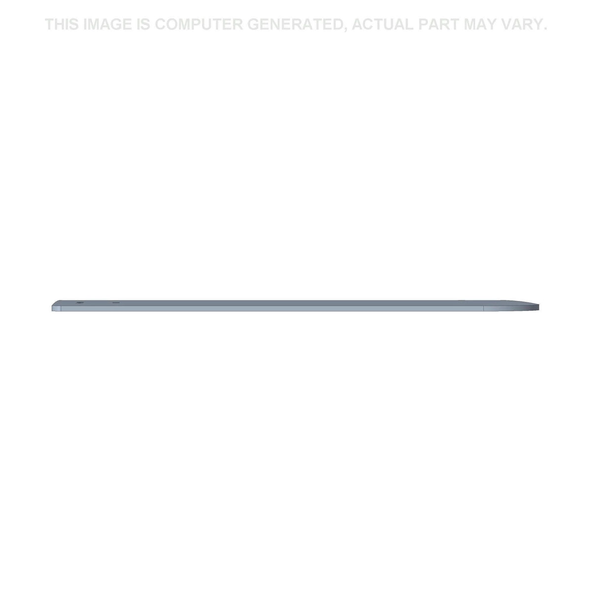 R52882 - OEM GLASS - CASE CONSTRUCTION
