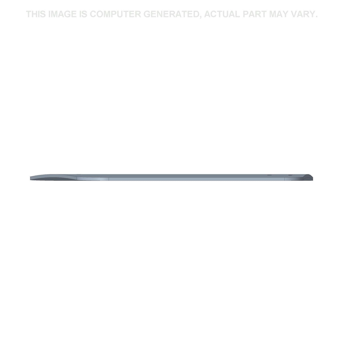 R52882 - OEM GLASS - CASE CONSTRUCTION