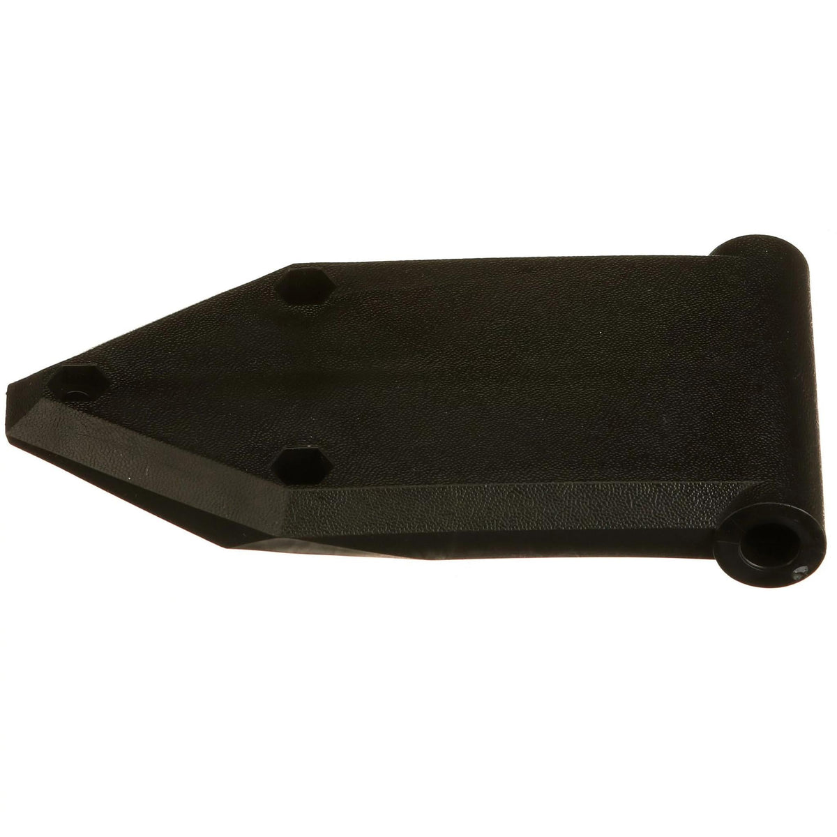 R52917 - OEM HINGE - CASE CONSTRUCTION