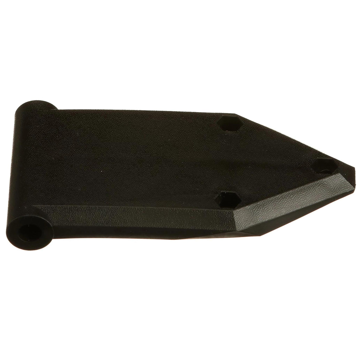 R52917 - OEM HINGE - CASE CONSTRUCTION