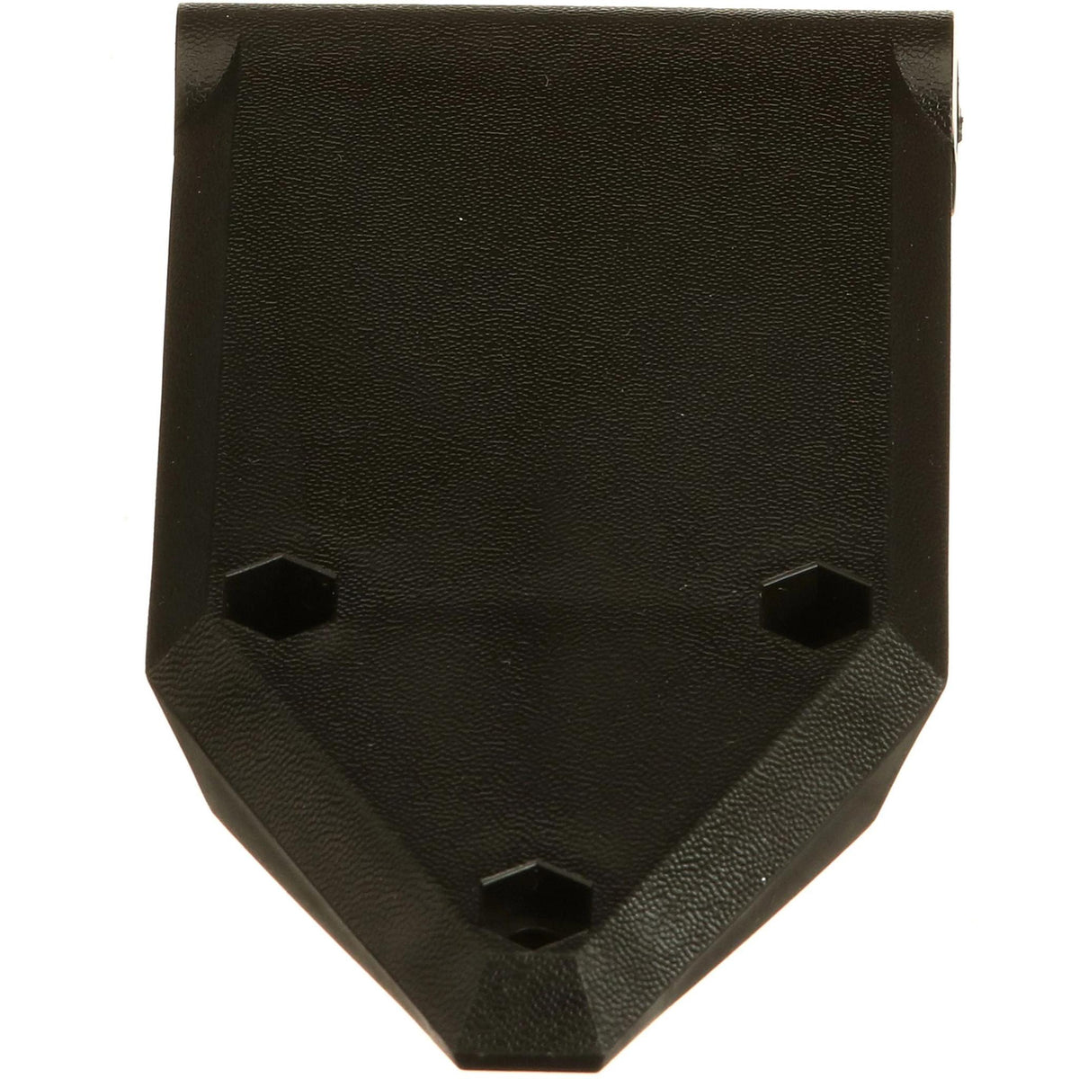 R52917 - OEM HINGE - CASE CONSTRUCTION