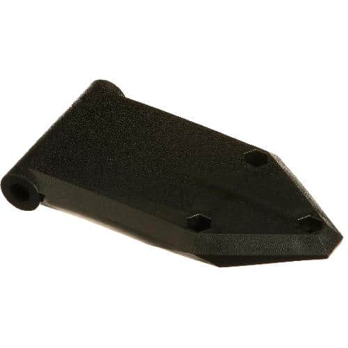 R52917 - OEM HINGE - CASE CONSTRUCTION