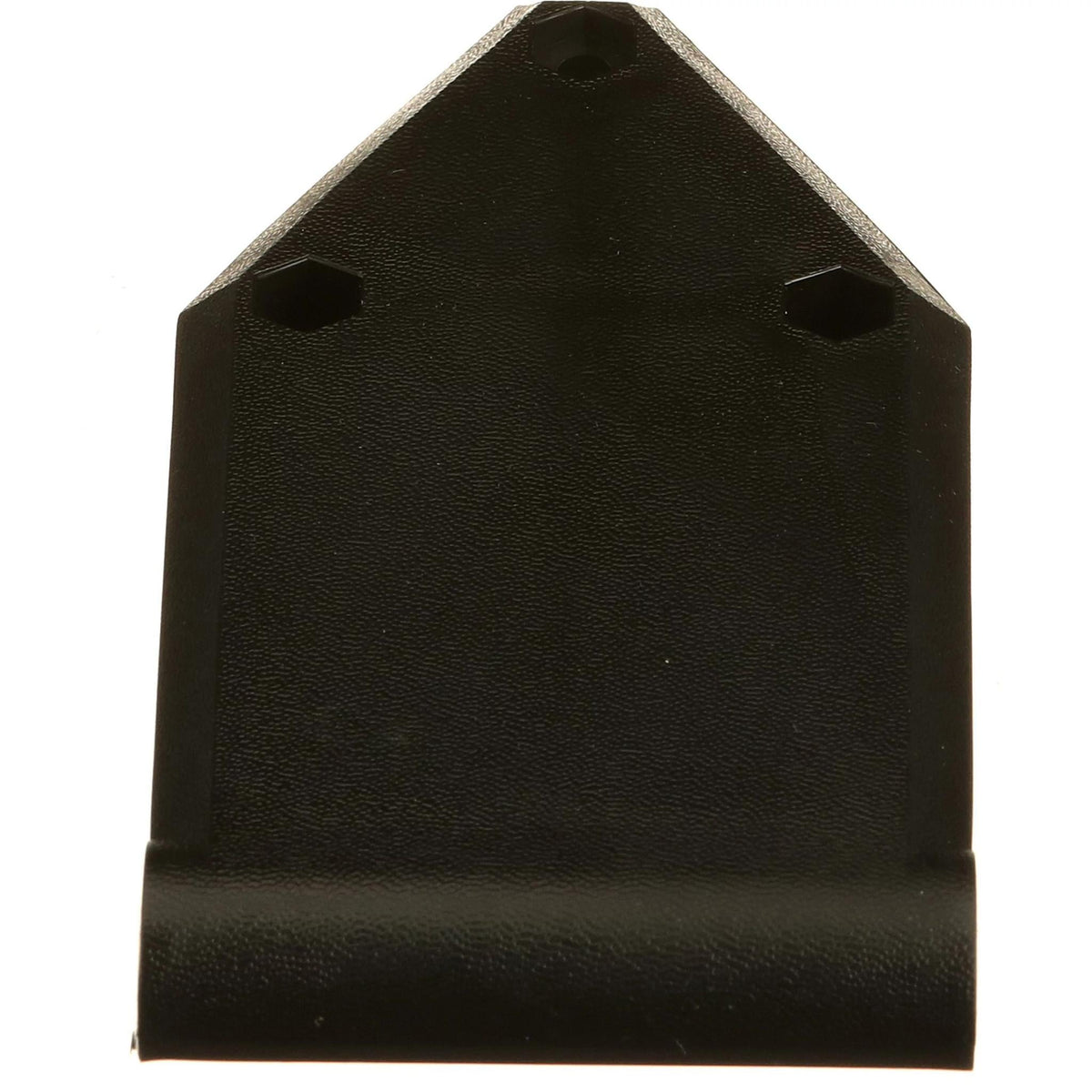 R52917 - OEM HINGE - CASE CONSTRUCTION
