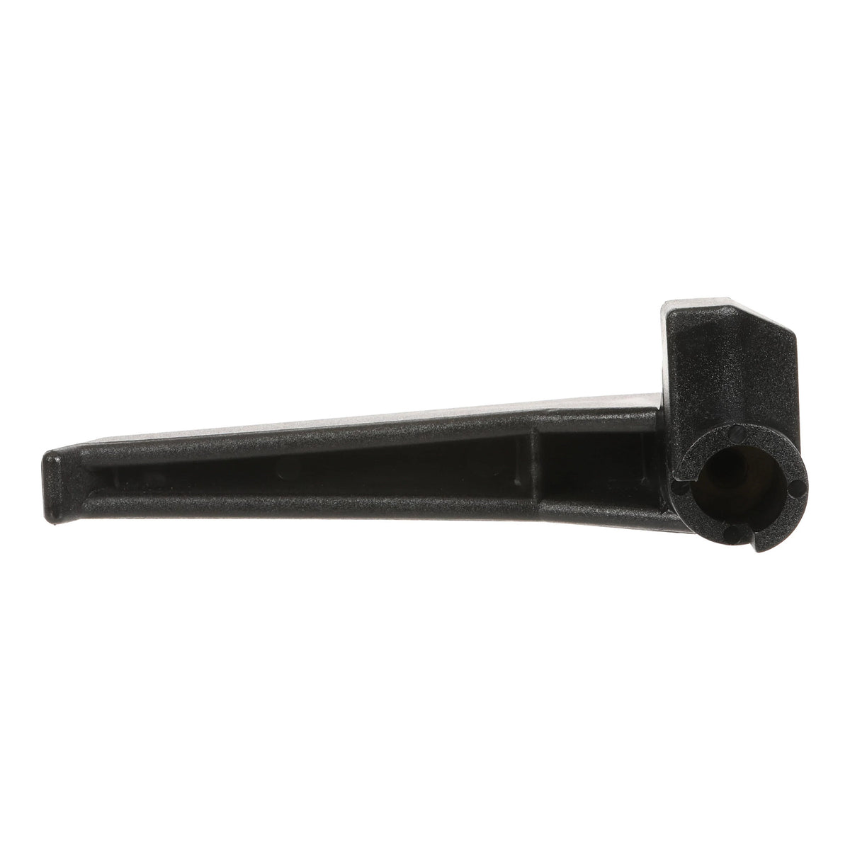 R52922 - OEM HANDLE - CASE CONSTRUCTION
