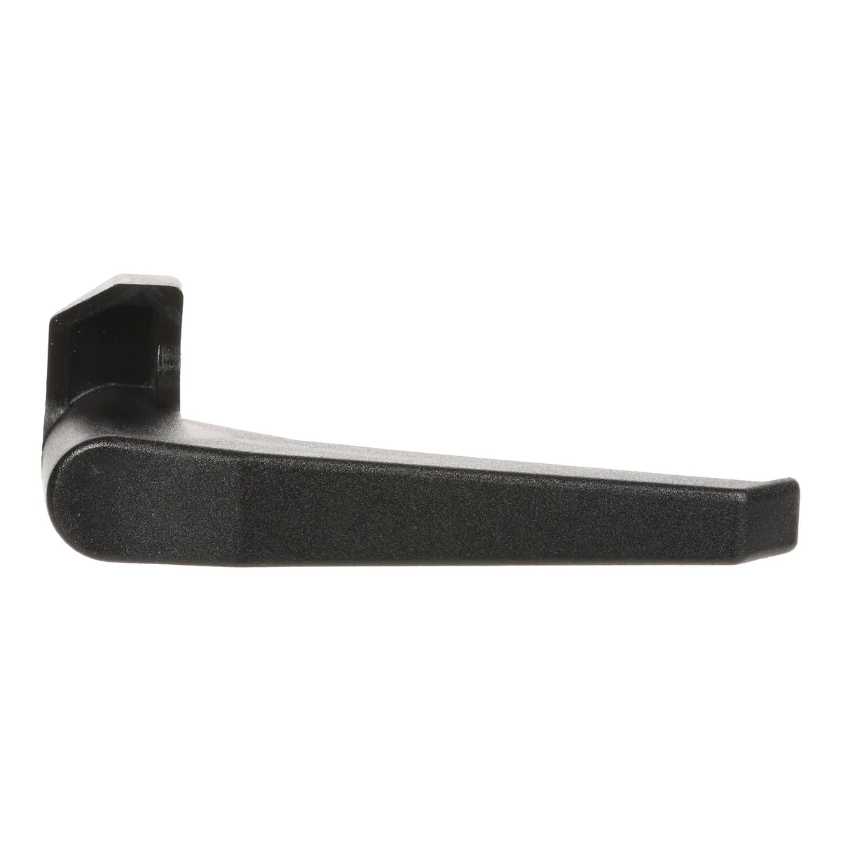 R52922 - OEM HANDLE - CASE CONSTRUCTION