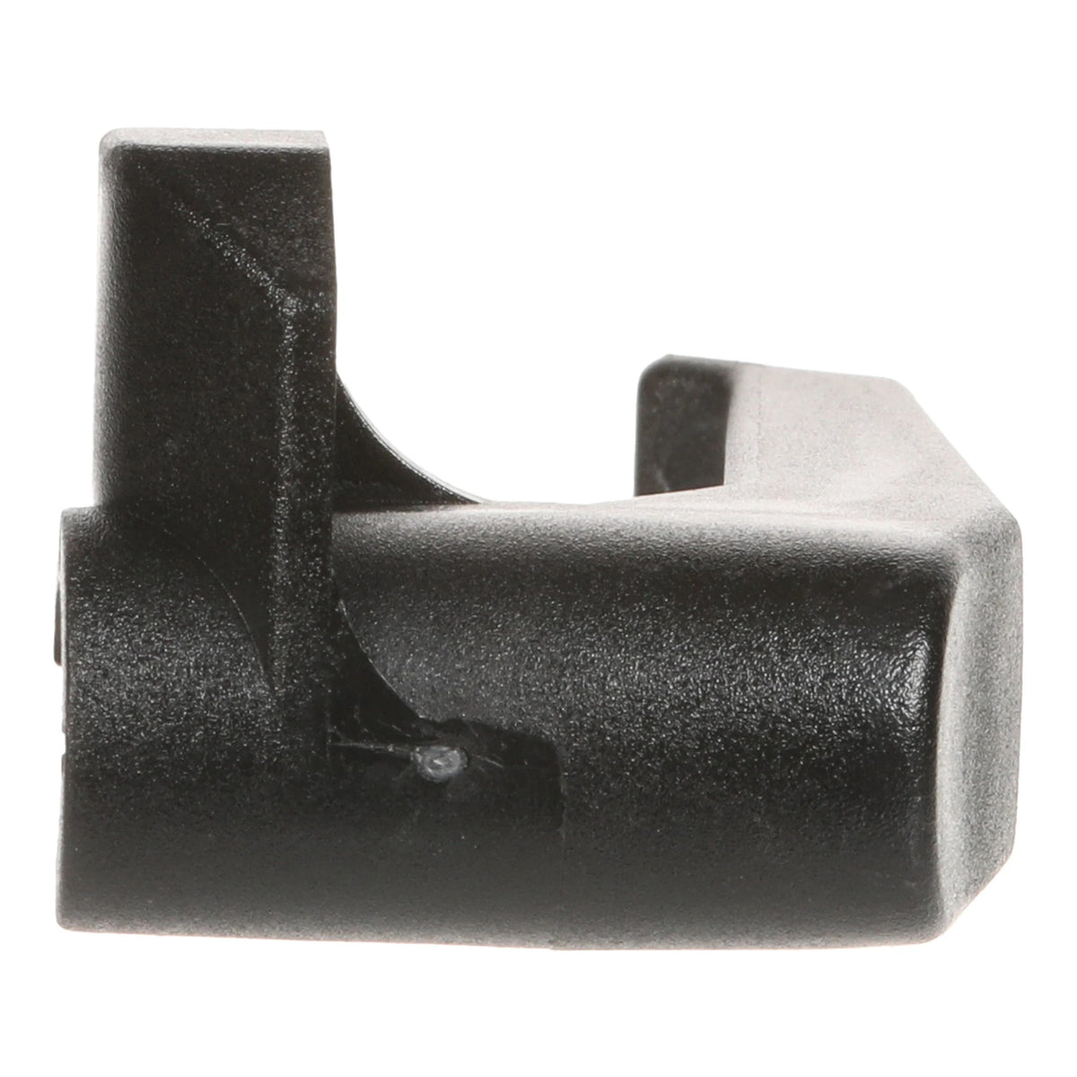 R52922 - OEM HANDLE - CASE CONSTRUCTION