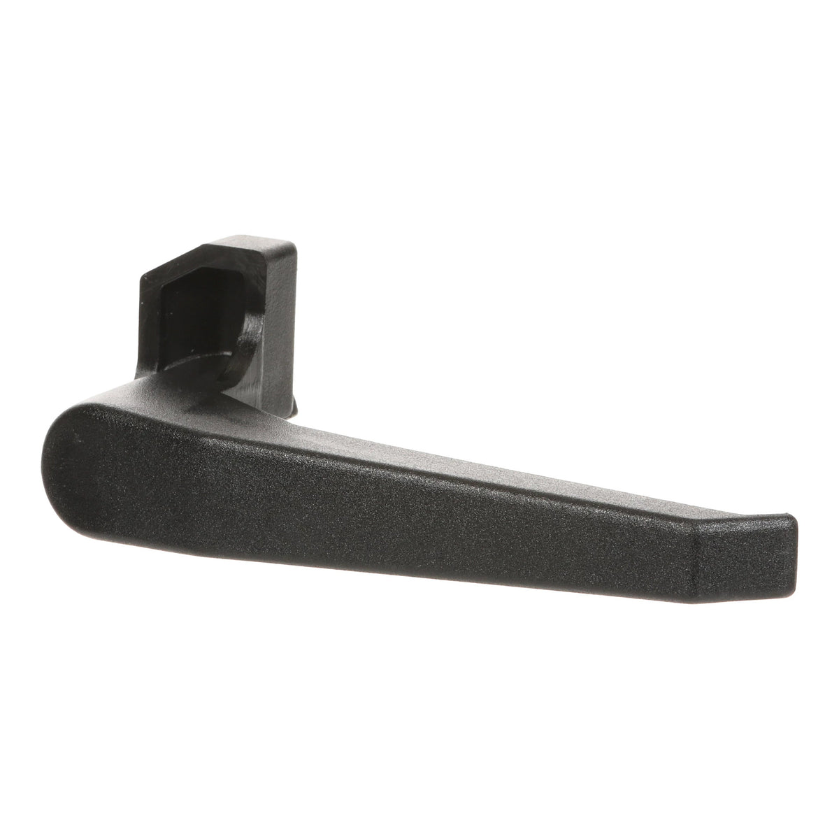 R52922 - OEM HANDLE - CASE CONSTRUCTION
