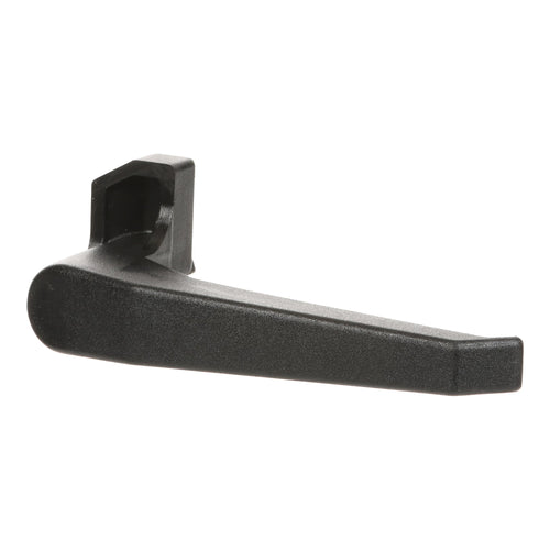 R52922 - OEM HANDLE - CASE CONSTRUCTION