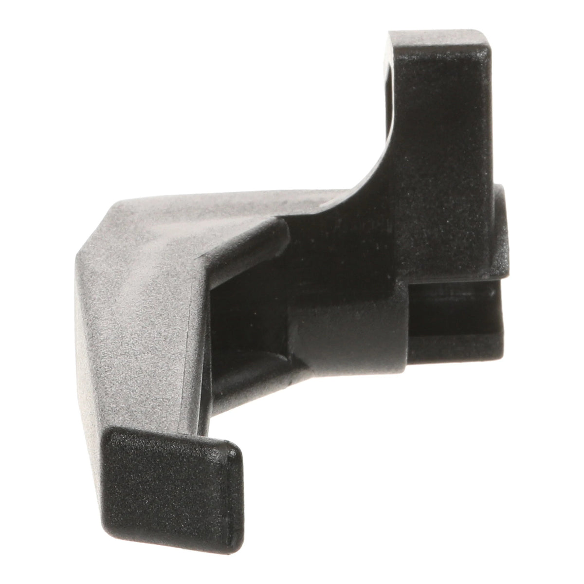 R52922 - OEM HANDLE - CASE CONSTRUCTION