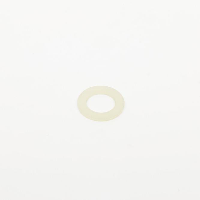 R53014 - OEM WASHER - CASE CONSTRUCTION