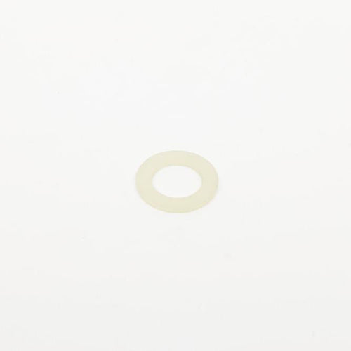 R53014 - OEM WASHER - CASE CONSTRUCTION