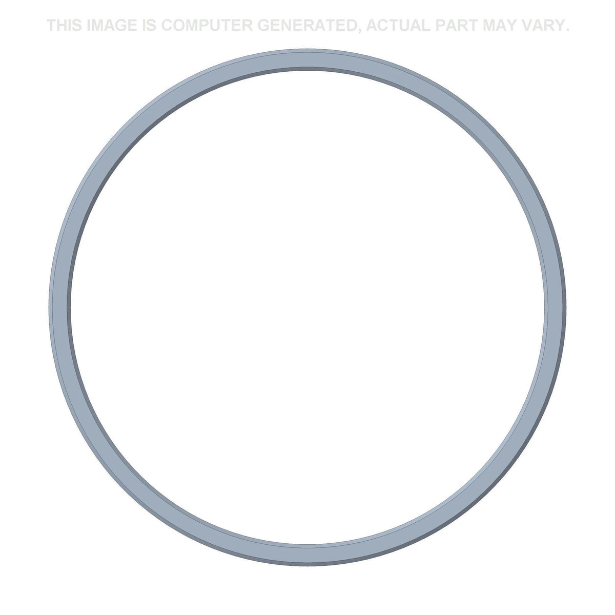 R53383 - OEM WASHER BUSHING - CASE CONSTRUCTION