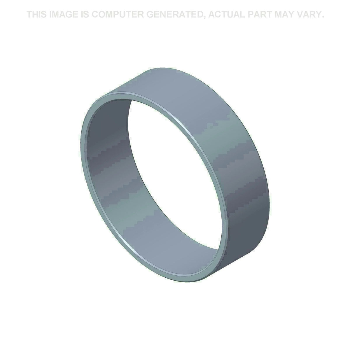 R53383 - OEM WASHER BUSHING - CASE CONSTRUCTION