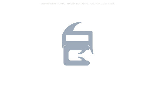 R53444 - OEM SEAL - CASE CONSTRUCTION
