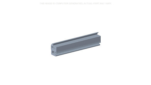 R53444 - OEM SEAL - CASE CONSTRUCTION