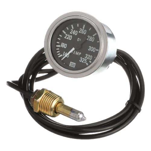 R54145 - OEM GAUGE - CASE CONSTRUCTION