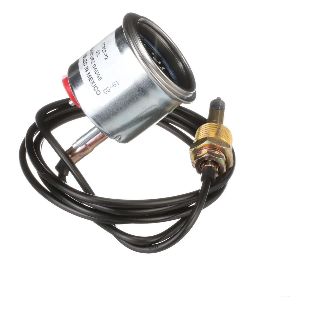 R54145 - OEM GAUGE - CASE CONSTRUCTION