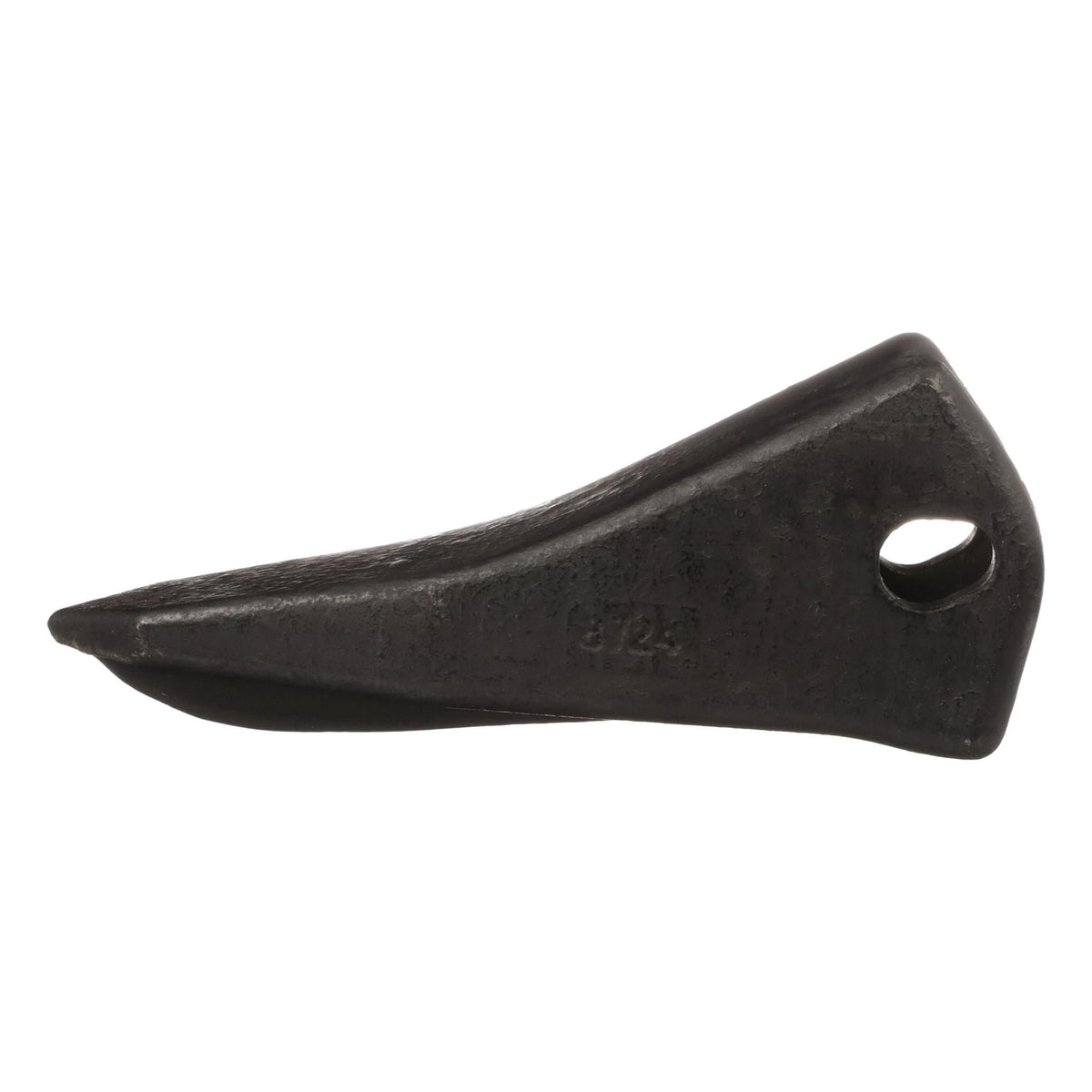 R54258 - OEM BUCKET TOOTH POINT - CASE CONSTRUCTION