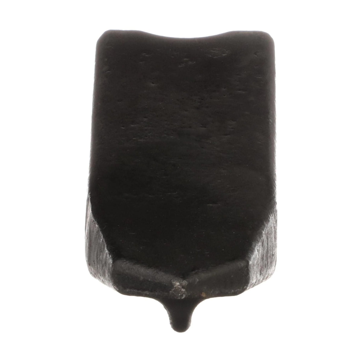 R54258 - OEM BUCKET TOOTH POINT - CASE CONSTRUCTION