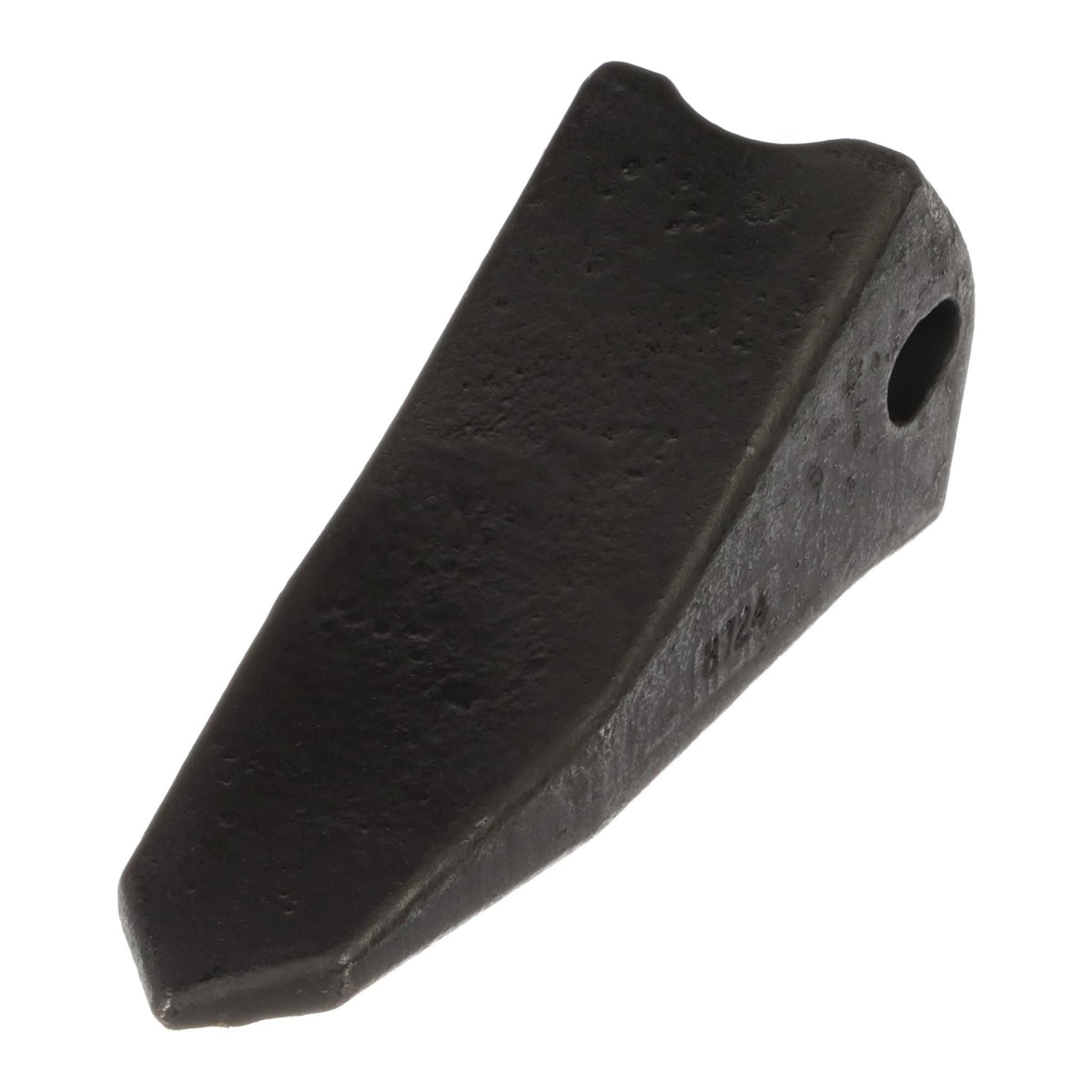 R54258 - OEM BUCKET TOOTH POINT - CASE CONSTRUCTION