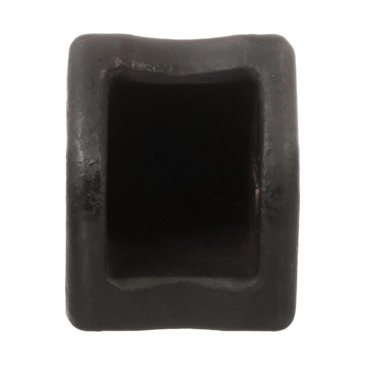 R54258 - OEM BUCKET TOOTH POINT - CASE CONSTRUCTION