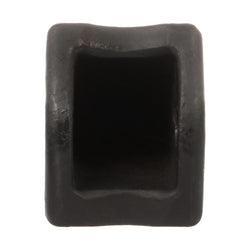 CASE Construction OEM Bucket Tooth Point part number R54258 — image 1 of 5
