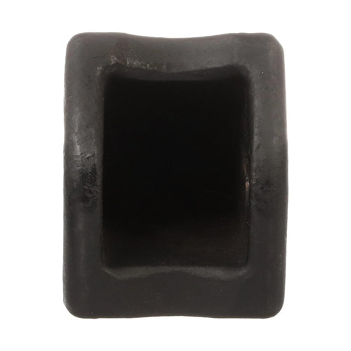 R54258 - OEM BUCKET TOOTH POINT - CASE CONSTRUCTION