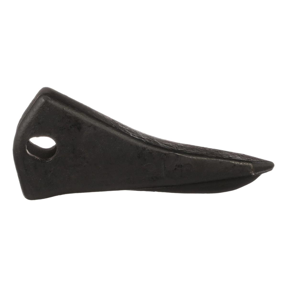 R54258 - OEM BUCKET TOOTH POINT - CASE CONSTRUCTION