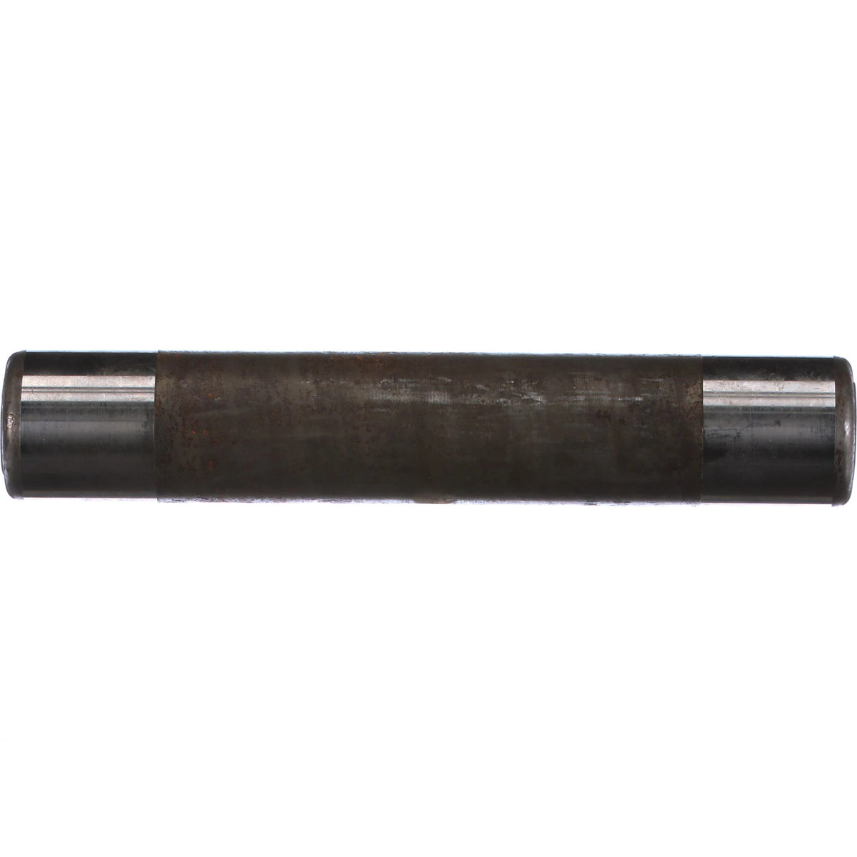 R54281 - OEM PIN - CASE CONSTRUCTION