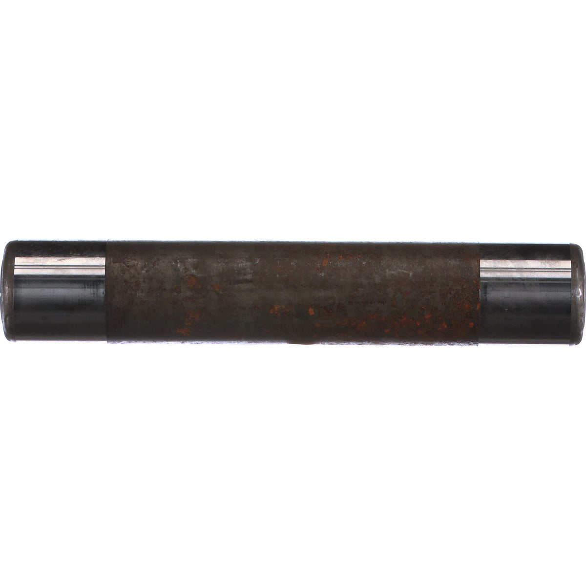 R54281 - OEM PIN - CASE CONSTRUCTION