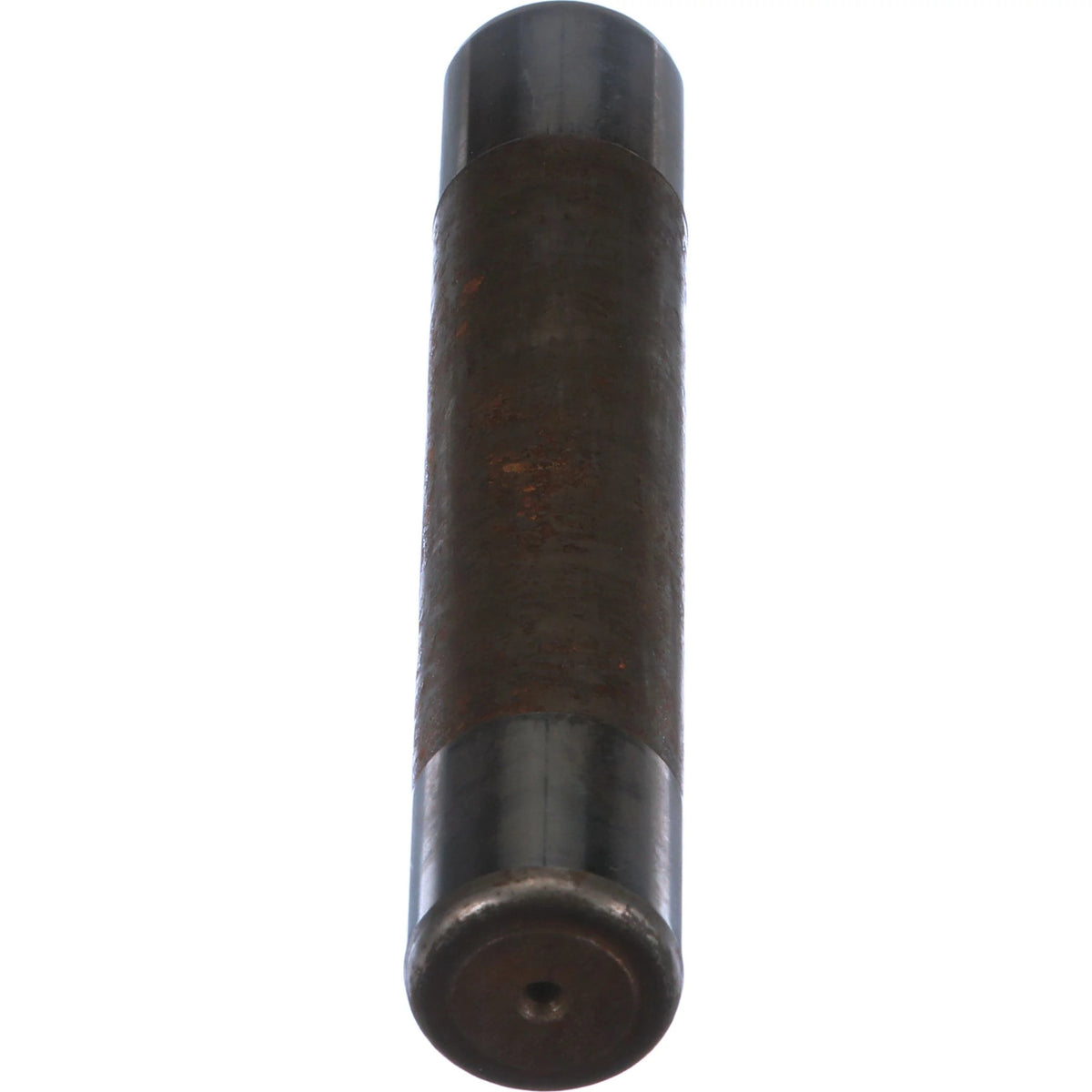 R54281 - OEM PIN - CASE CONSTRUCTION