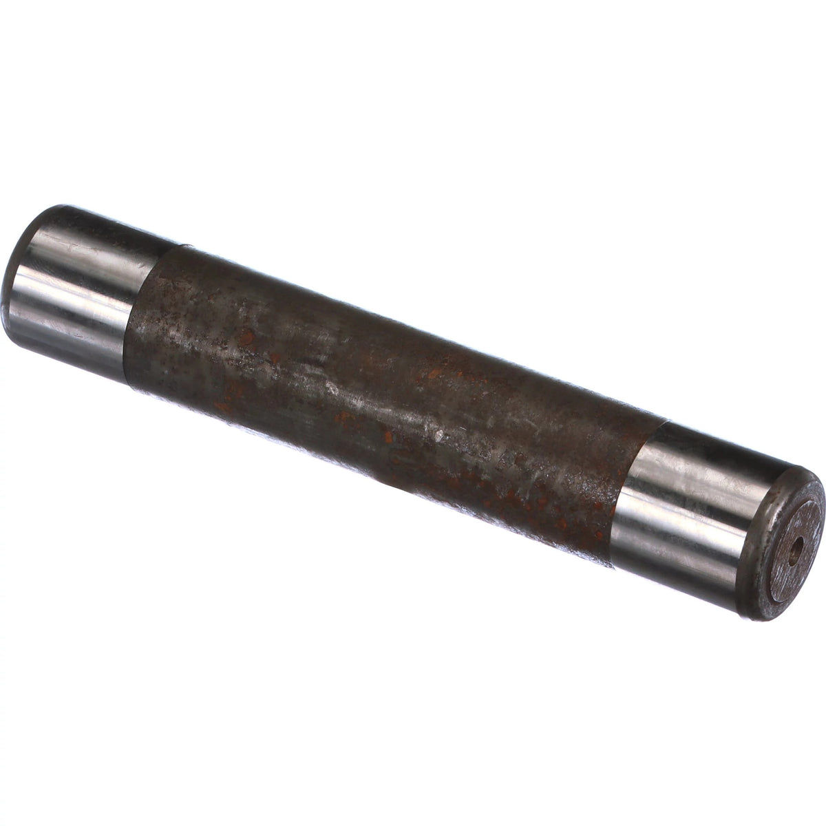 R54281 - OEM PIN - CASE CONSTRUCTION