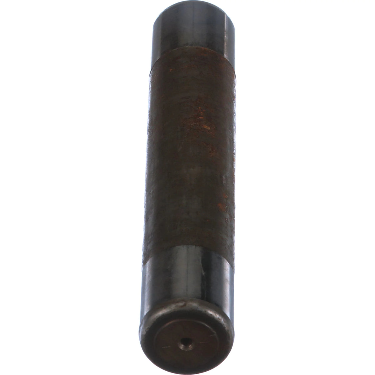 R54281 - OEM PIN - CASE CONSTRUCTION