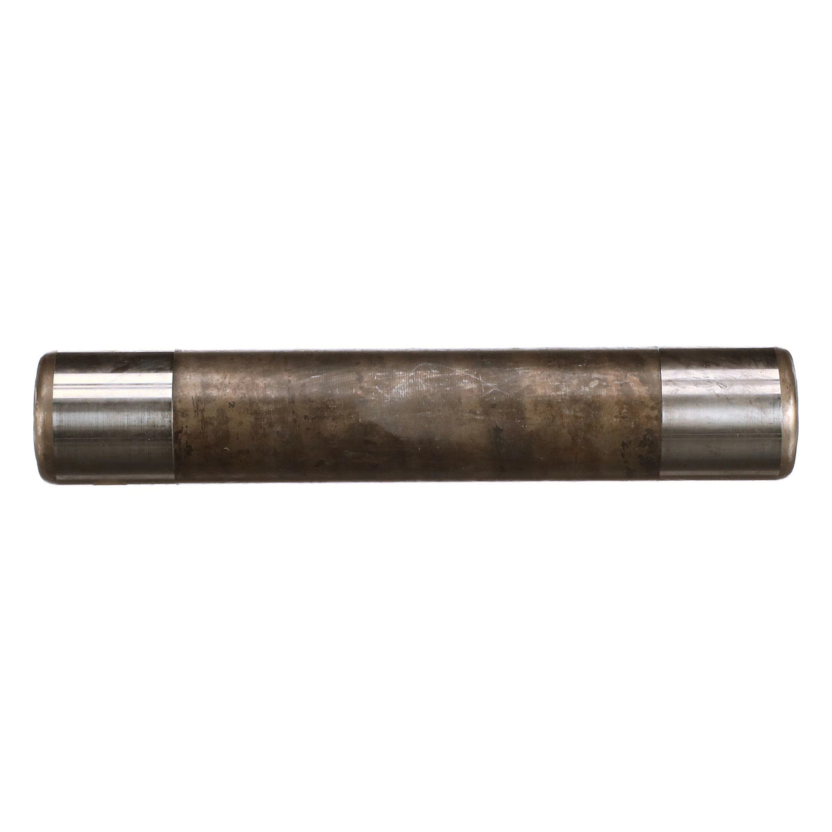 R54349 - OEM PIN - CASE CONSTRUCTION